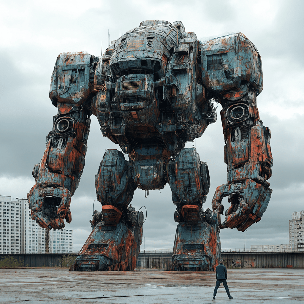 itinsightsNL's tweet card. In de dynamische wereld van technologie en bedrijfsontwikkeling maken innovatieve ondernemingen regelmatig strategische beslissingen die de markt verrassen. GMO Internet Group…