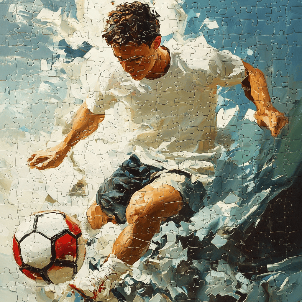 itinsightsNL's tweet card. In de wereld van puzzels en hersengymnastiek is de New York Times Connections een populaire uitdaging die dagelijks puzzelaars en spelliefhebbers weet te boeien. Op 27 mei verscheen een speciale…