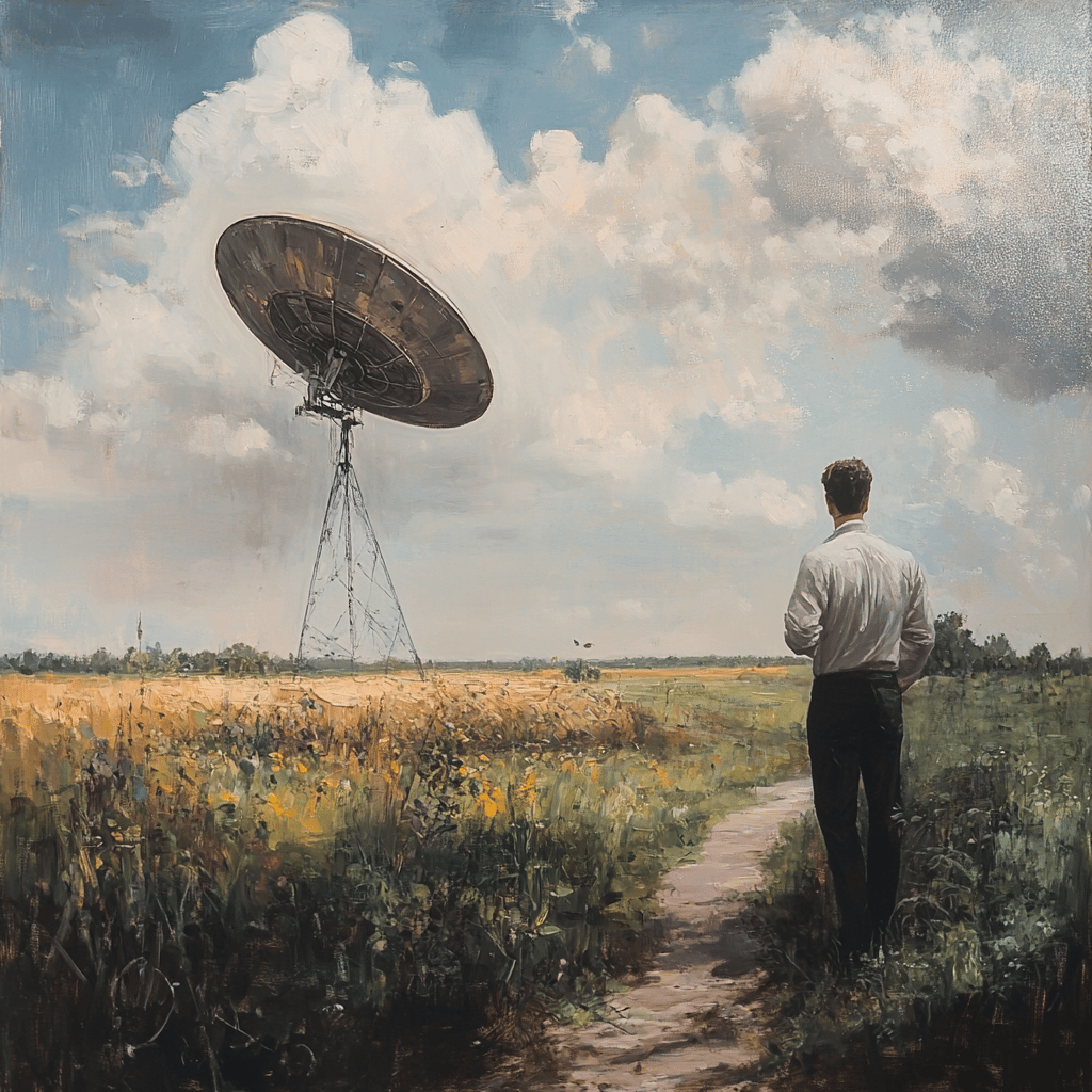 itinsightsNL's tweet card. De lancering van Jupiter 3 satelliet heeft een revolutionaire stap gezet in het verbeteren van internetverbindingen voor miljoenen Amerikanen. HughesNet, een toonaangevende aanbieder van…