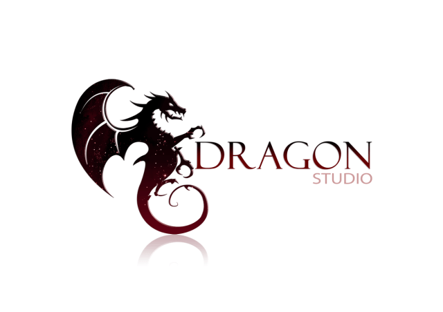 dragon_studio_'s tweet card. Depuis 2006, Dragon Studio met ses compétences en graphisme et illustration à votre service pour créer ou relooker votre identité graphique afin de valoriser votre image selon les supports de commu…