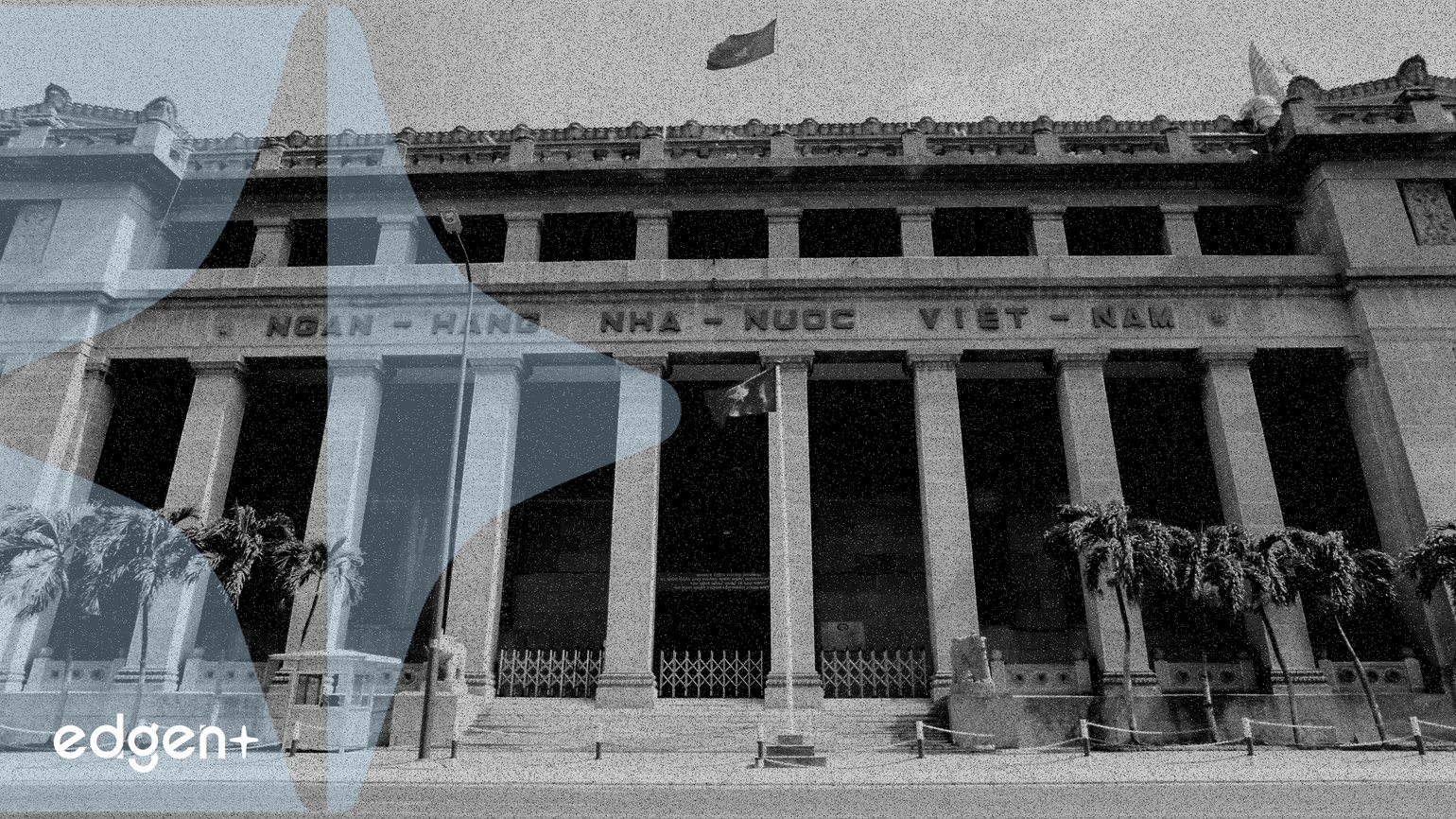 AptosLabser's tweet card. GAIB has launched a mandatory token buyback program after external institutions violated contractual agreements by selling their tokens ahead of schedule. This move aims to stabilize the token's...