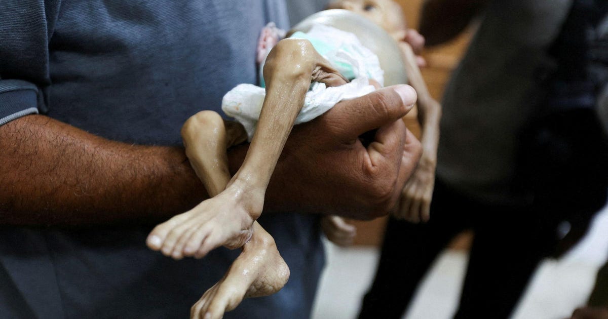 haaretzcom's tweet card. ***