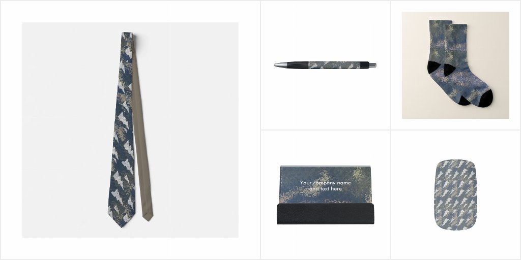 dvanduuren1's tweet card. The Image of the Boa Constrictor Snake Skin is edited digitally in different ways per item: For you young and sportive: * sparkling and lightning shapes, for a flashy effect * For you hot and popular...