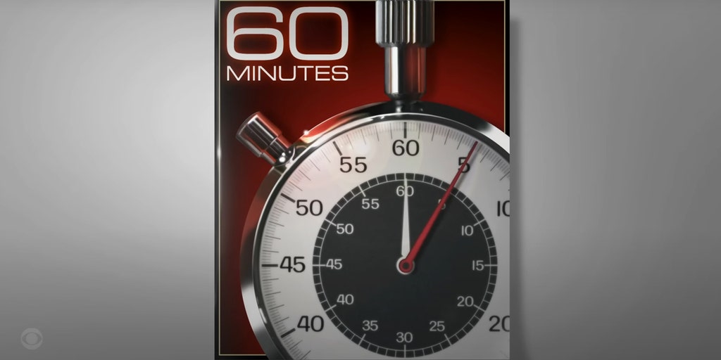 nedryun's tweet card. '60 Minutes' has responded to critics for the controversy surrounding the selective editing of an exchange of their interview with Vice President Kamala Harris.