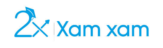 2x_xamxam's tweet card. Nous offrons des formations technologiques de pointe, ainsi que des initiations à la technologie dans les écoles, intégrées dans les programmes scolaires ou extrascolaires. À travers notre FABRIQUE...