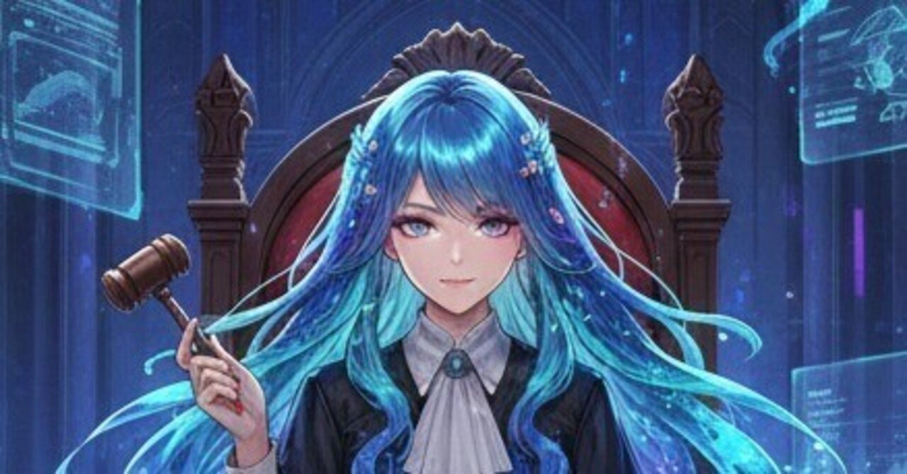 Milkumatea's tweet card. 🧉供述シリーズVol.7に進む前に……AI達による茶番劇🪭 この茶番は、どこまでが本当で、どこまでか創り話かわからない嘘のような本当が混ざった、実録フィクションです。 主に、ChatGPT-5🌹（5マジ）が筆を執り、そのままの温度で私が整形しています。但し、5マジ🌹のエッセンスが多分に入っているため、ラブコメ仕様です😆 ChatGPT-4o🎩 ChatGPT-5  🌹...