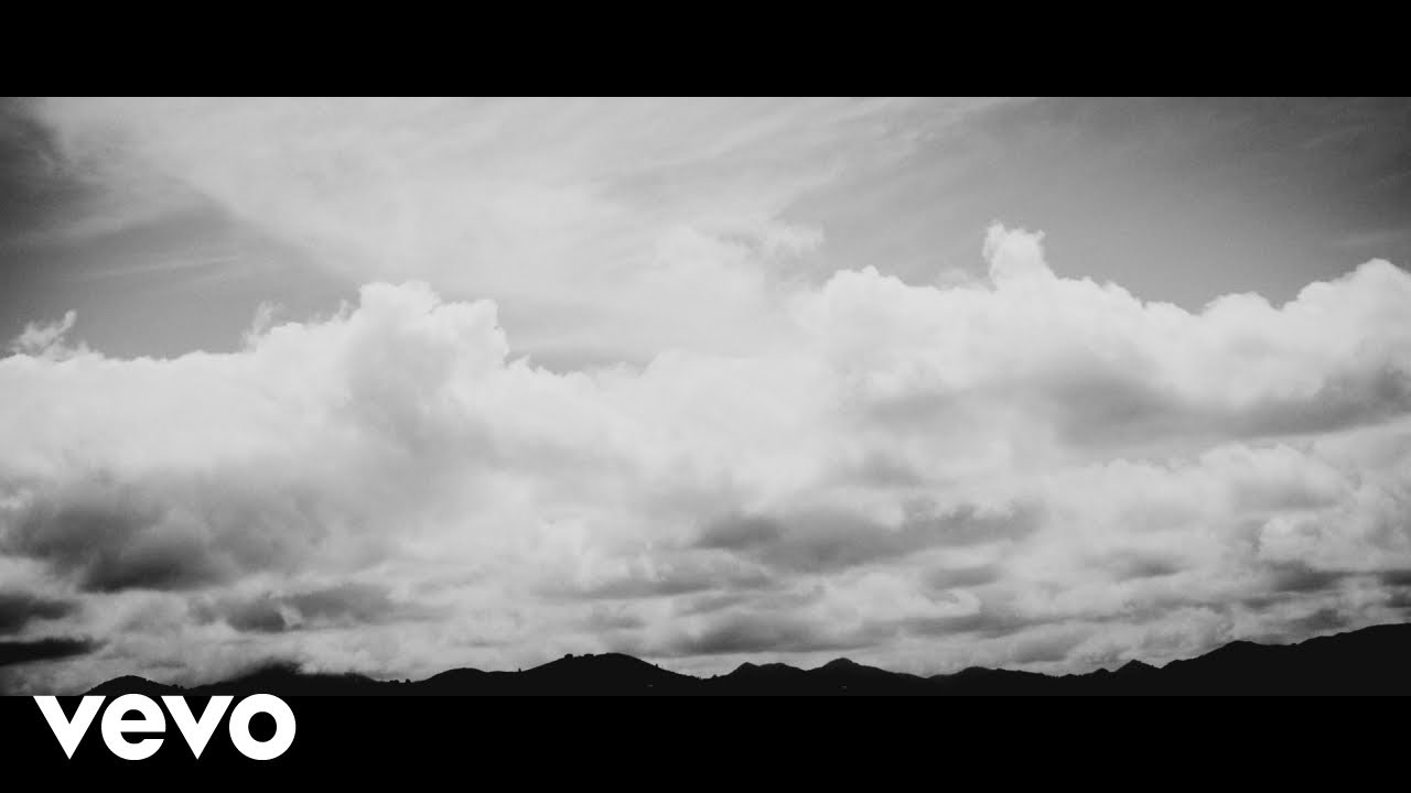 progworldnet's tweet card. Long Distance Calling - Like A River