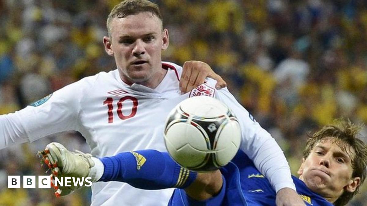 microscoff's tweet card. The UK's advertising watchdog issues its first Twitter-related ban after posts by Wayne Rooney and Jack Wilshere.