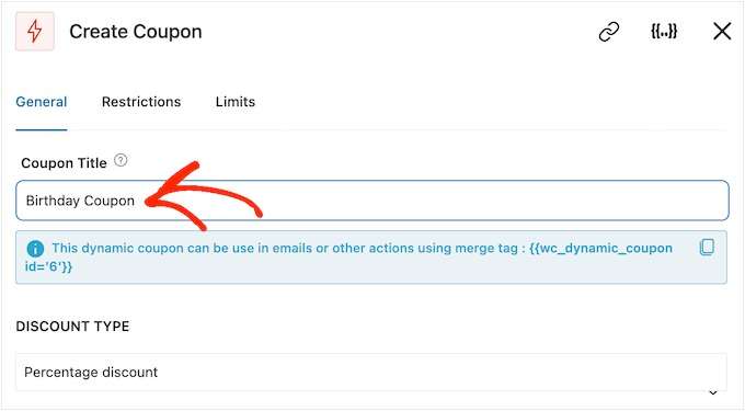 Free_LanceTools's tweet card. Want to send automated birthday and anniversary emails in WooCommerce? Boost engagement and sales by sending birthday and anniversary emails in WooCommerce