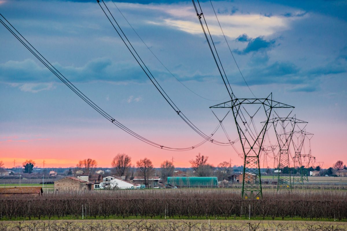 montelnews's tweet card. The watchdog pointed to the likely presence of “economic withholding of capacity”, it said in the report published late on Tuesday, with the probe into spot power auctions dating back to 2023 and...