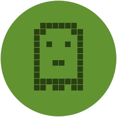 47_apk's tweet card. Download Bit - Classic virtual pet APK Free for Android and relive the 90s pet experience with unlimited coins, ad-free gameplay, and all pets unlocked in the latest premium version.