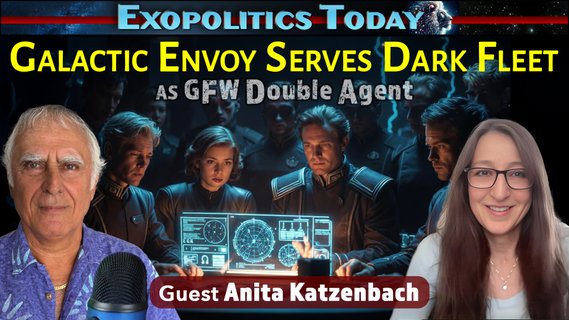 Image for twitter card