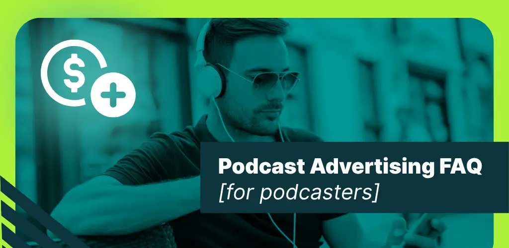 libsyn's tweet card. Get answers to your top questions about Libsyn Automatic Podcast Ads and start earning with programmatic podcast ads—no audience minimums or ad reads required.