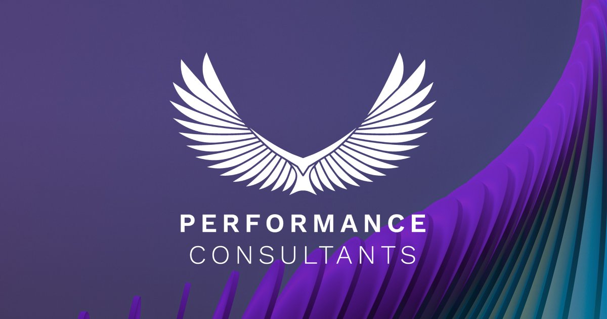 PerformanceCons's tweet card. Cultivate a safety culture, mitigate workplace injuries and bolster your safety performance with our Coaching for Safety Performance Program