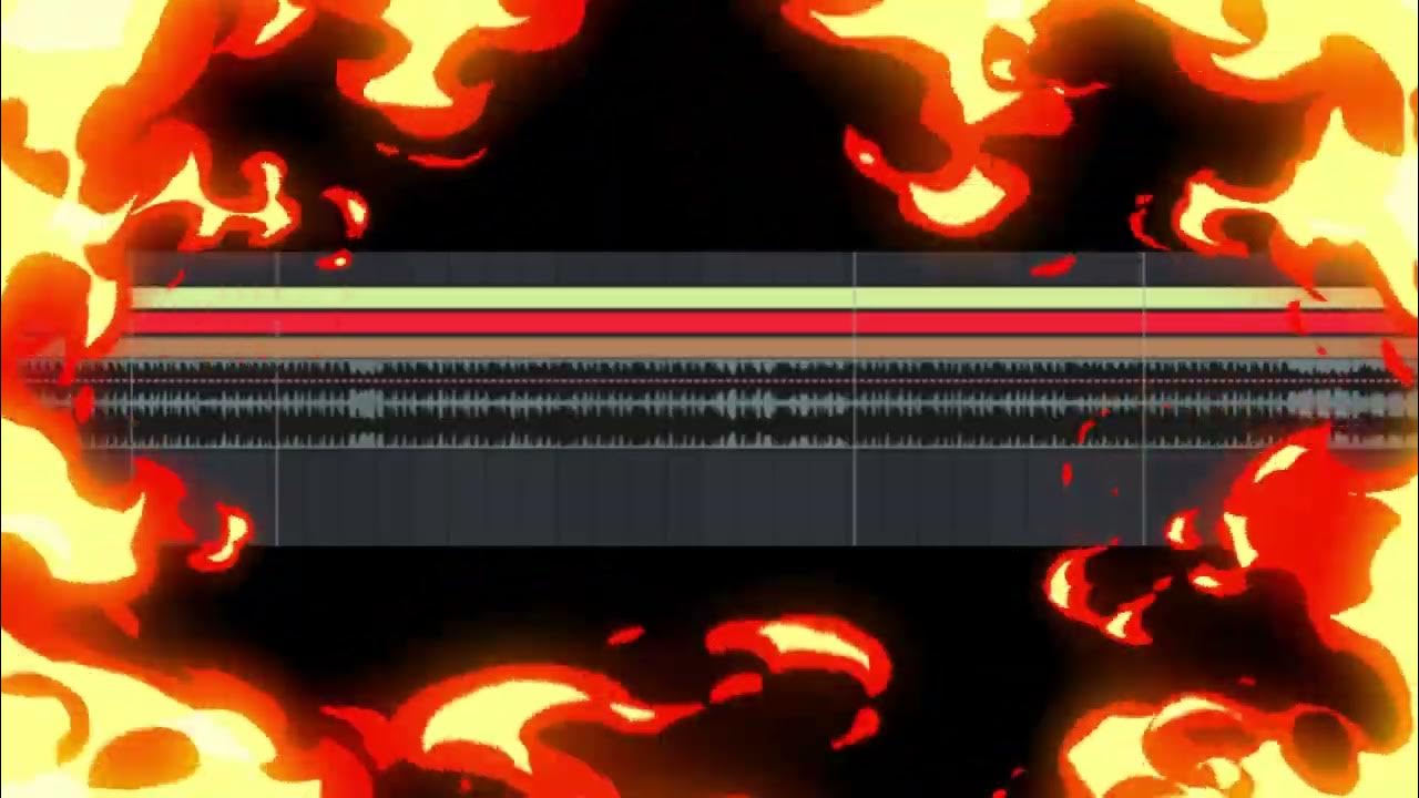 aaraatcq's tweet card. sampling_kai106