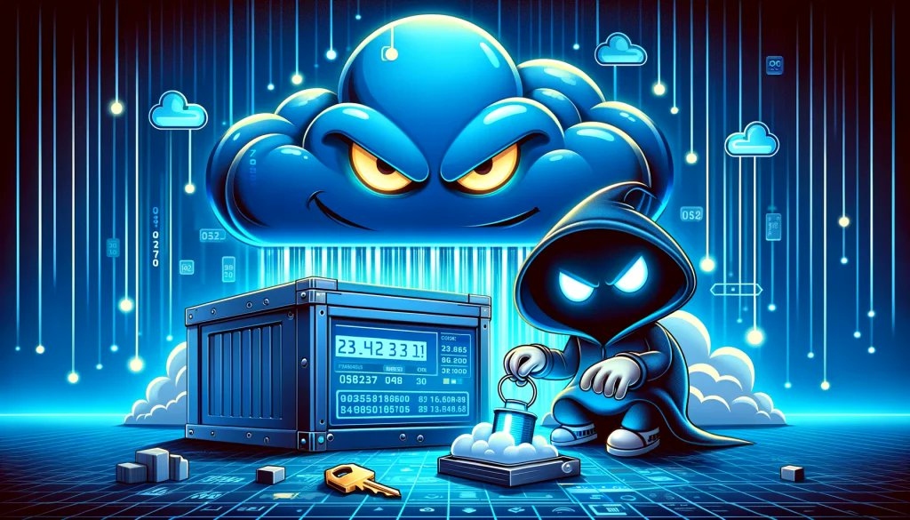 chiragsavla94's tweet card. This will be a multi-part blog series on abusing logic apps. In this blog, we will cover a few scenarios on how we can leverage our privileges on our storage