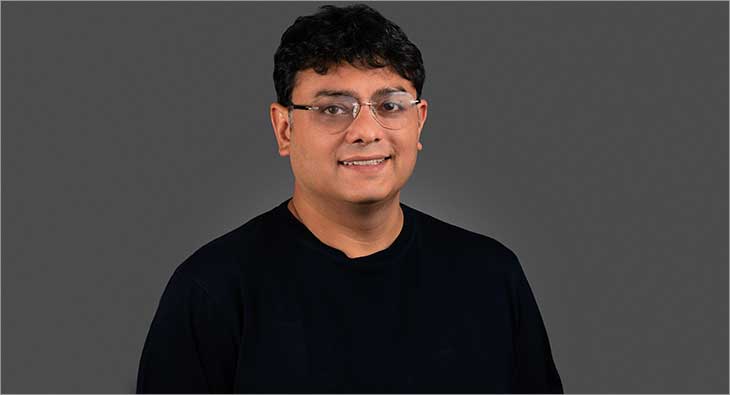 e4mtweets's tweet card. Singh was earlier PHD India’s Strategy Lead