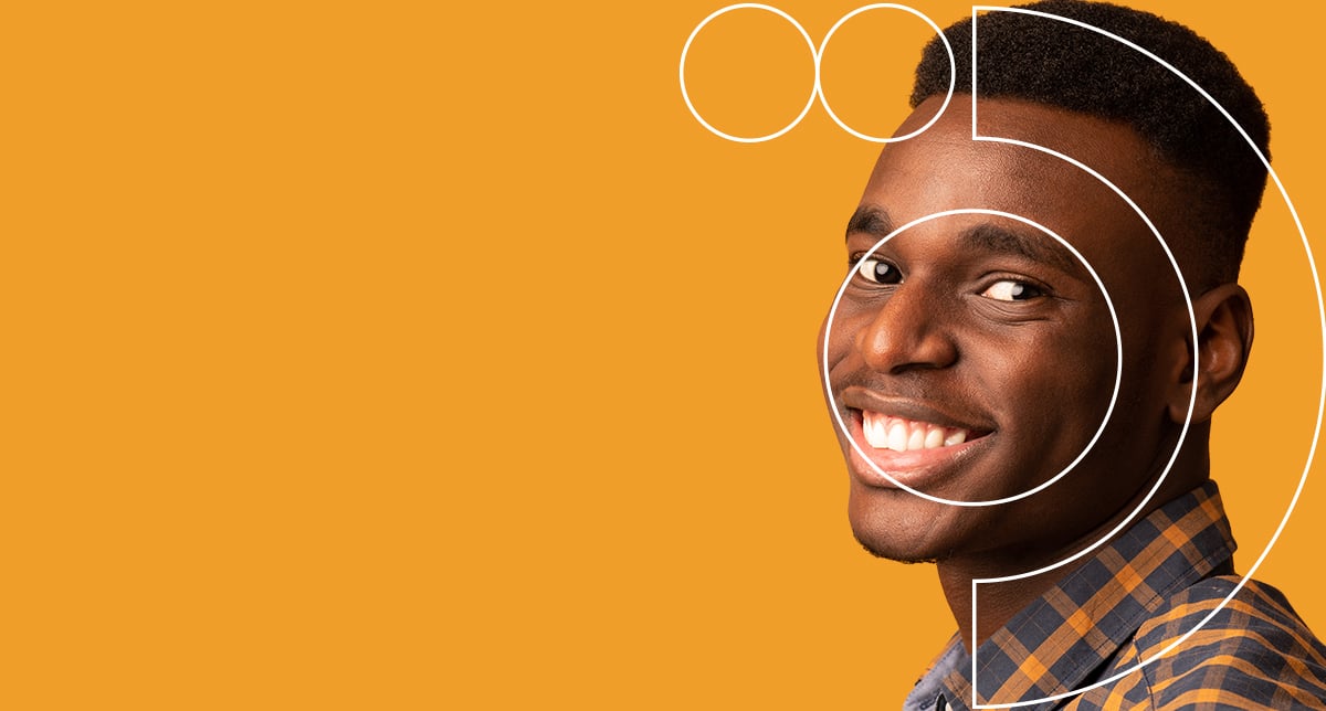 EasyEquities's tweet card. Fractional shares are encouraging digital investors to start small and think big – to the benefit of publicly listed markets worldwide.