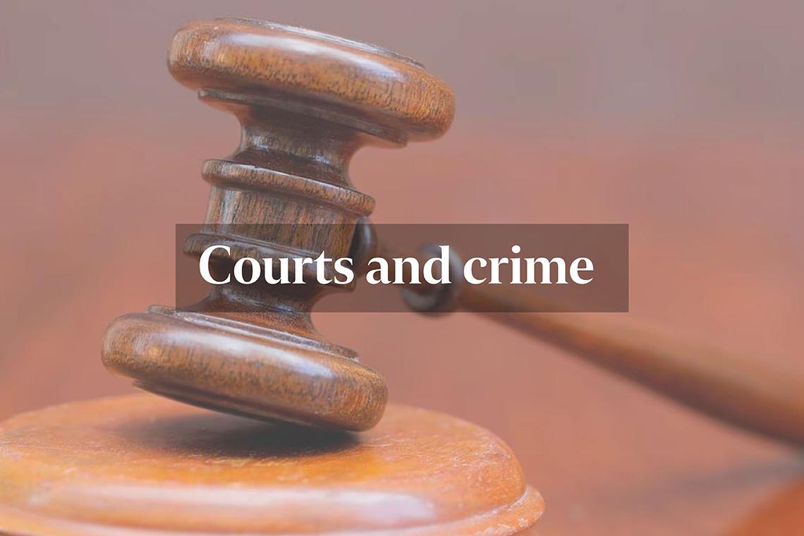 straits_times's tweet card. Nizar Syafiq Ismadi worked with Mohamed Iskandar Mohamed Ansari to empty their victim's bank account. Read more at straitstimes.com. Read more at straitstimes.com.