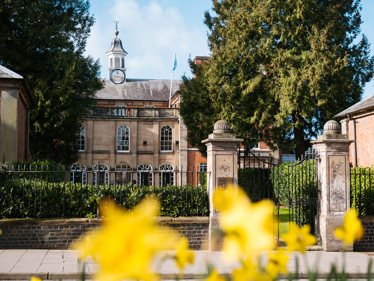 schoolofcoding's tweet card. Youngsters are being offered a chance to combine their passion for tech and sport at a special holiday club taking place over the Christmas holidays.