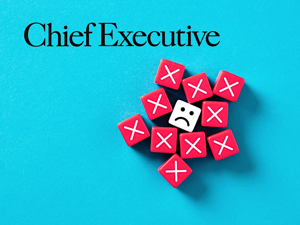 FMGLeading's tweet card. A lack of psychological safety is not just bad for employees, but stands to jeopardize the performance of companies and teams. Without it, people are less likely to report mistakes, step up to...