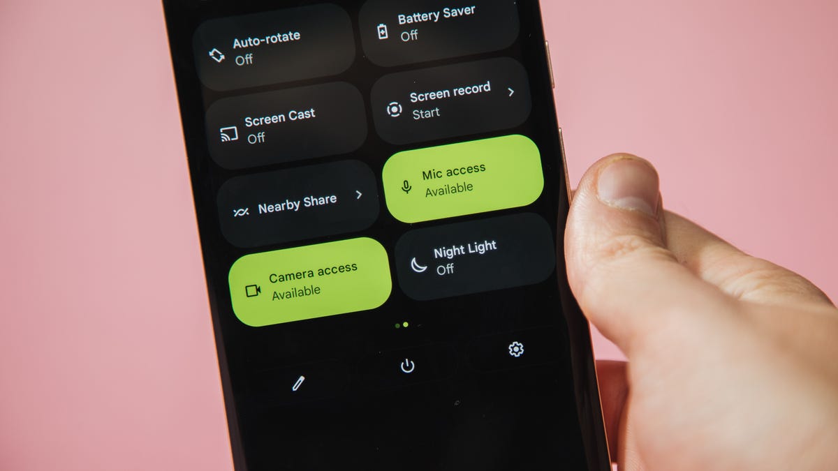 Mopria's tweet card. Before you give up on your old Android, you need to try these simple speed hacks.