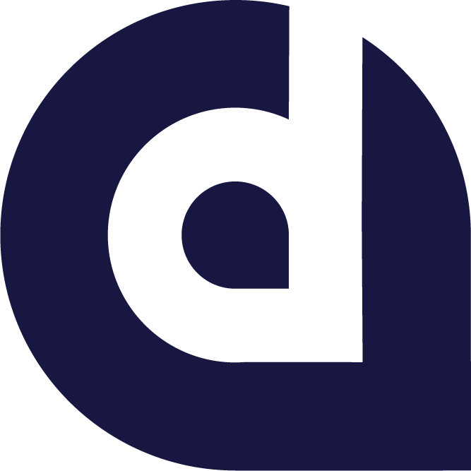 LiquidAppsIO's tweet card. The DAPP Network’s framework for ideation, brainstorming, and innovation.