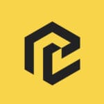 RDSWEB's tweet card. O que vamos fazer hoje?Em todos conteúdosEm Cursos, Aulas e ImersõesMateriais ExclusivosEpisódios de PodcastsArtigos dos ExpertsIndicação de LivrosTodos os playersExperts e ProfessoresEmbaixadores...