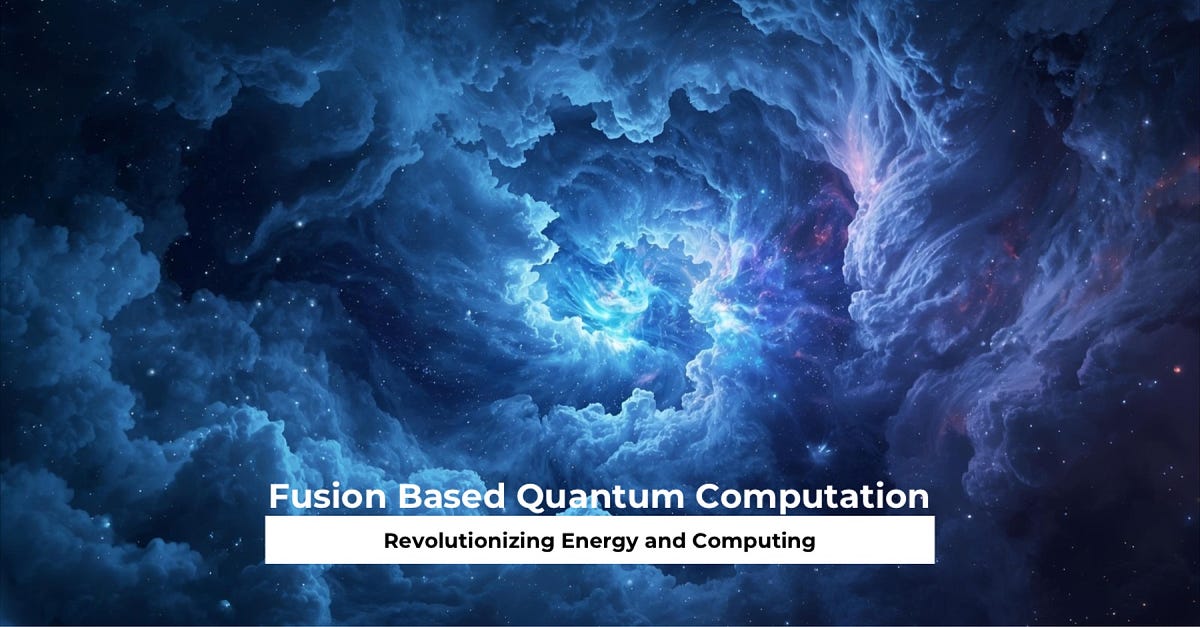 Arti_Scribe's tweet card. Revolutionizing Energy and Computing