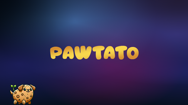 AbrahamOlabode3's tweet card. The DeFi front page on Sui