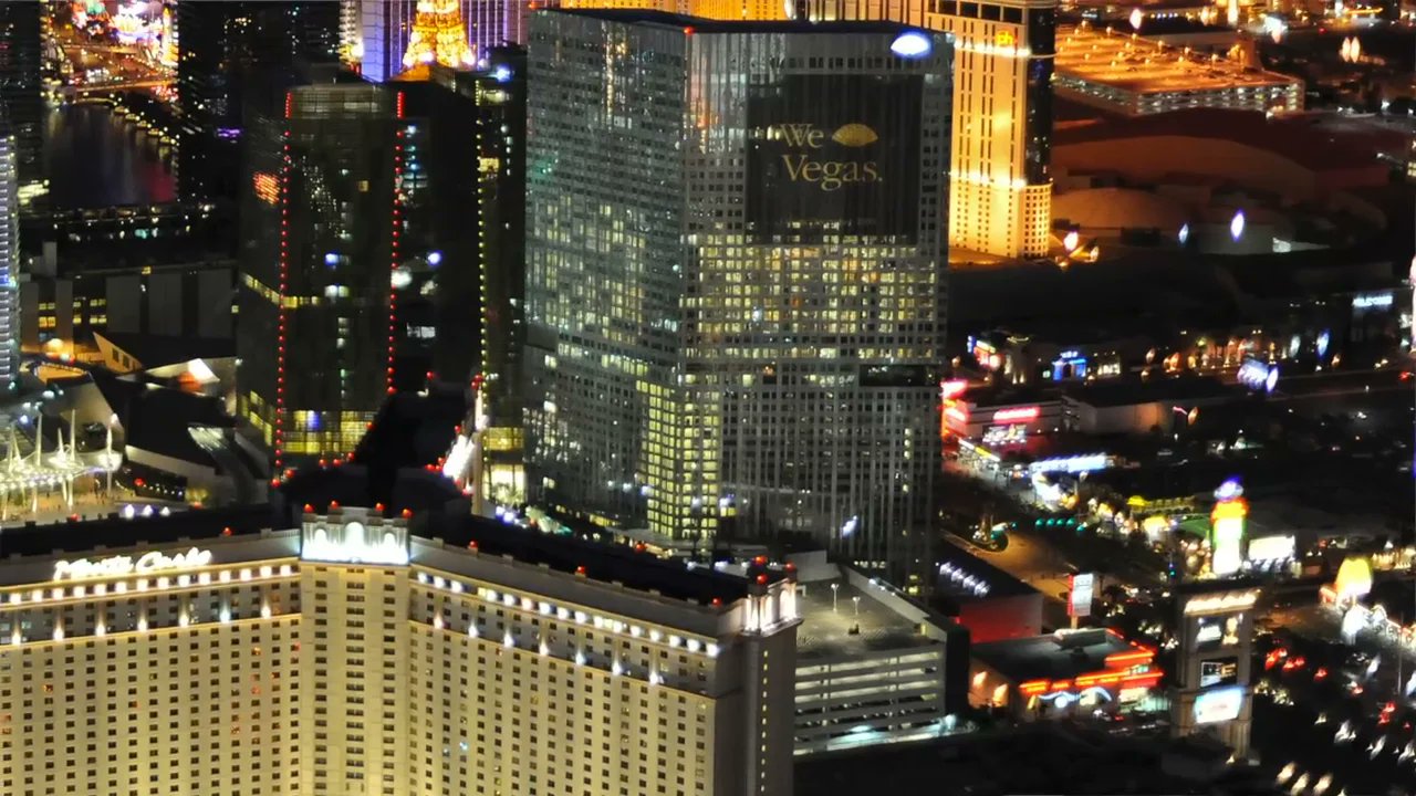 VinnieChant's tweet card. Bill introduced in Colorado to regulate fantasy football and other...