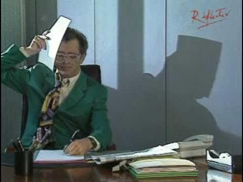 Proteksolaris's tweet card. Présentation des gammes de films adhésifs pour vitrage Réflectiv