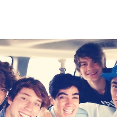 CD9's tweet card. CD9 (@cd9) • Instagram photo