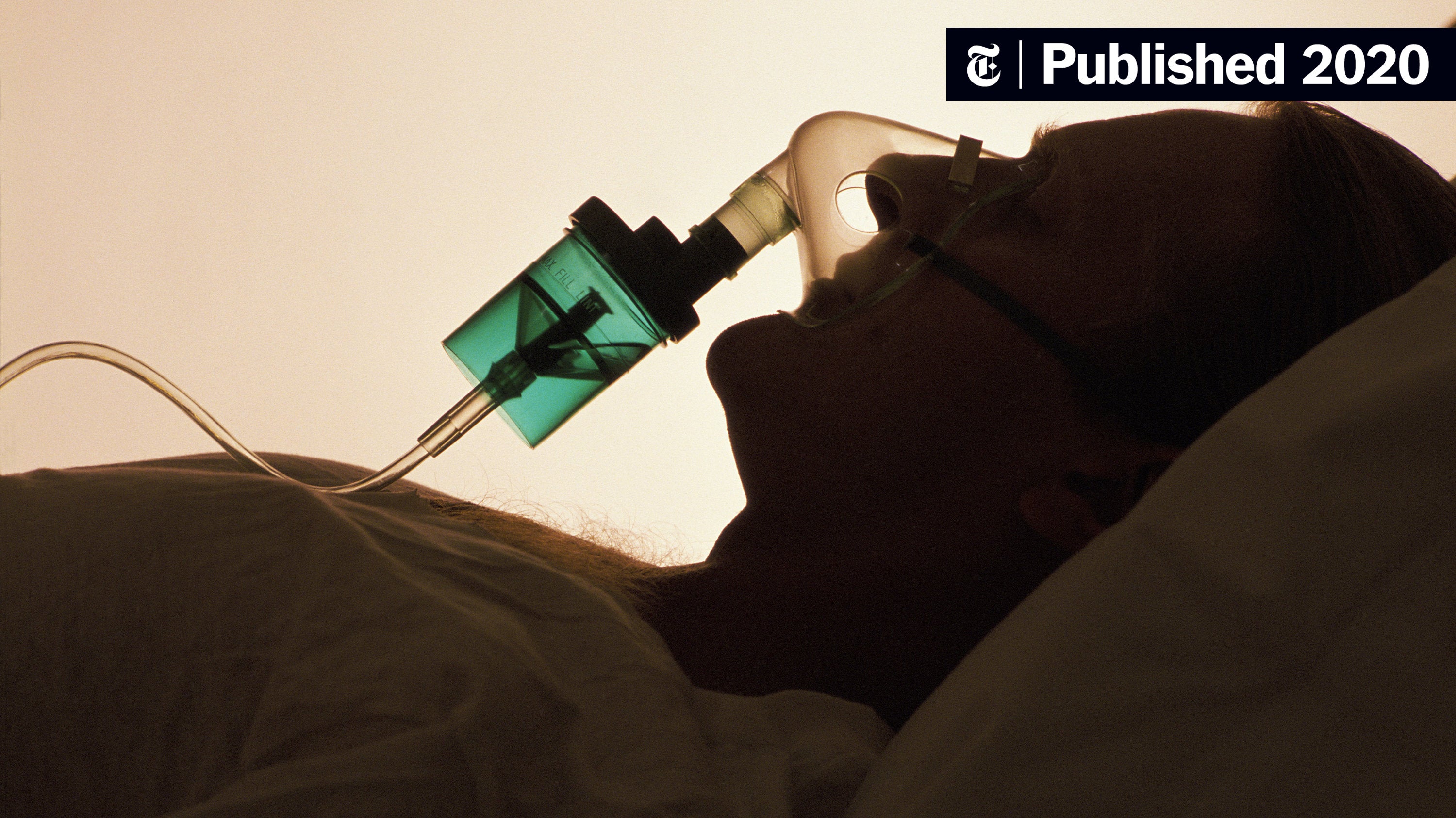 Surrogacy_ISC's tweet card. We’re not allowing visitors in the I.C.U. My patients will suffer in solitary confinement.