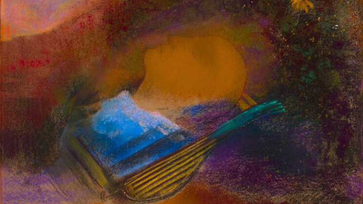 madihatariq_'s tweet card. Why has boredom, or simply the opportunity to linger over research, become a key issue in shaping the kinds of knowledge academics produce?