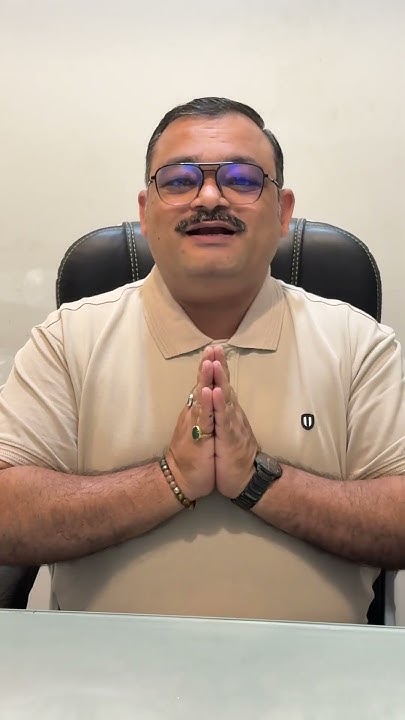 sudhirksharma99's tweet card. PRE ENGINEERING BUILDING SECTOR LOOKS GOOD FOR UPCOMING DAYS #sector...