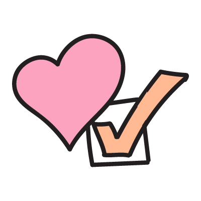 LeedsandYorkPFT's tweet card. Every year on 10 October, World Mental Health Day (WMHD), raises awareness of mental wellbeing across the world. This year’s theme is ‘Mental health in an unequal world’. Health inequalities are...