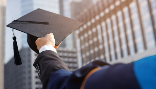 eduwirelk's tweet card. Getting into a Sri Lankan sate or non-state university is not just about the scores. For some universities’ programmes, your personality, communication skills and ways you face their interviews...