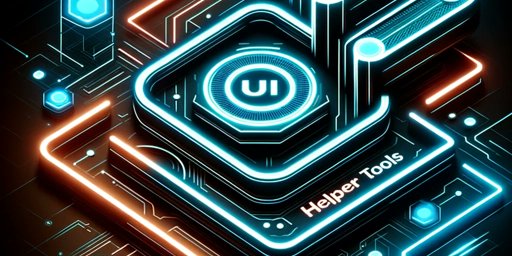 prod42net's tweet card. This tutorial will guide you through setting up a shared UI library for a Micro Frontend Application...