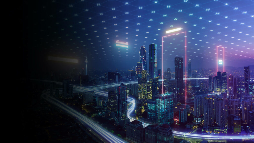 pratititech's tweet card. Pratiti Technologies is an industry-specific custom software development company focused on enhancing business competency & customer satisfaction.