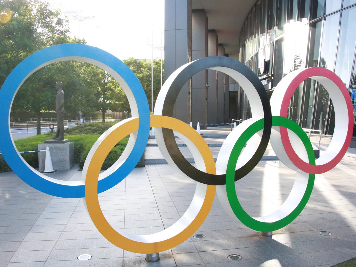 ewnupdates's tweet card. South Africa has been putting its weight behind international sporting events, and has bid to host a Formula One Grand Prix at its historic Kyalami track near Johannesburg from 2027.