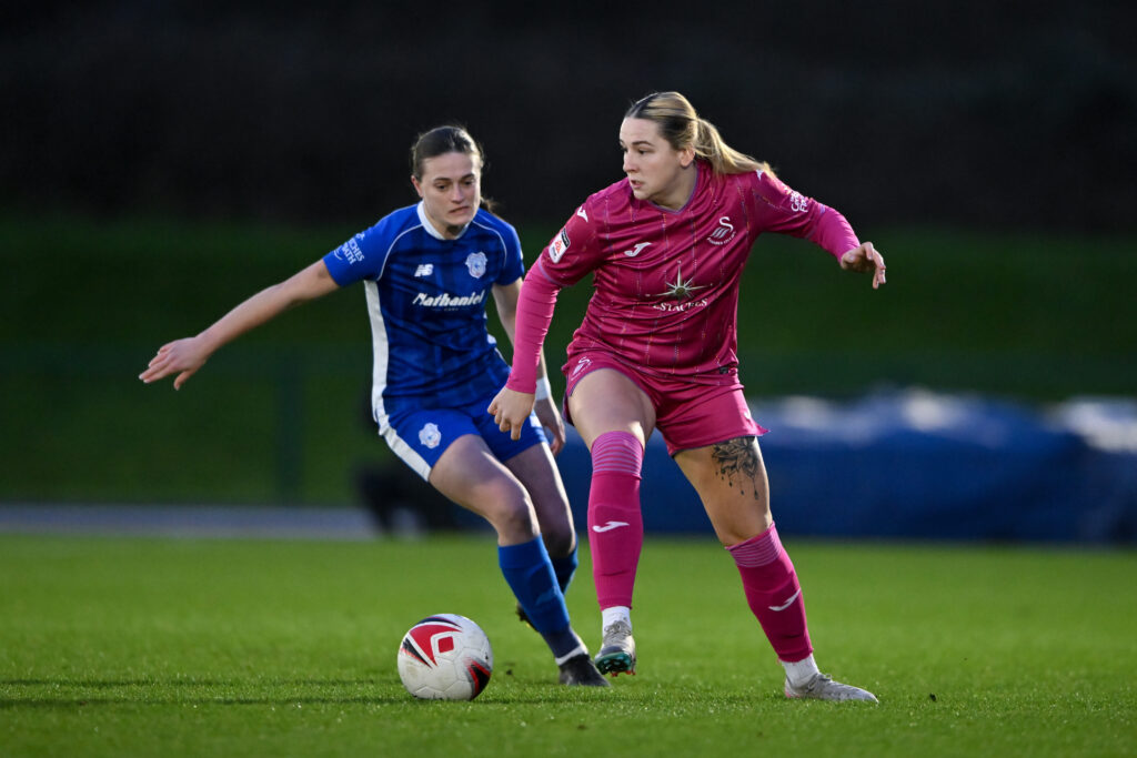 sionmisra's tweet card. The fourth season of the Adran Premier gets underway on Sunday afternoon, and here are our predictions for how the season could pan out.