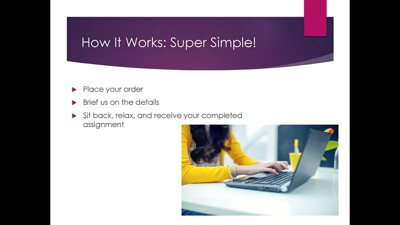 Assignment69351's tweet card. Last-Minute Assignment Help: Ace Your Assignment on Time | 24*7