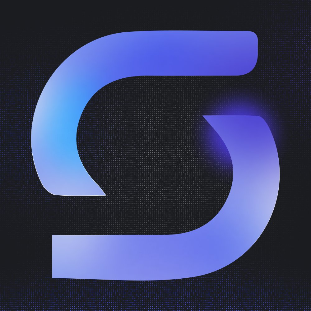 ICUI4CU_RM's tweet card. Discover Apexsale, the #1 marketplace for buying, selling & trading social media accounts. Connect with buyers and sellers to level up your online presence. Join our community and unlock the full...