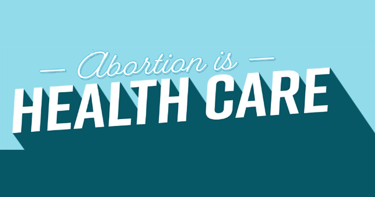 ACLU's tweet card. Where to get an abortion in and near Texas. Get help and answers to frequently asked questions.