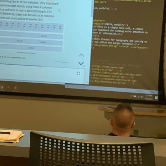 MeusuApp's tweet card. Meusu Community (@meusu.community) • Instagram photos and videos