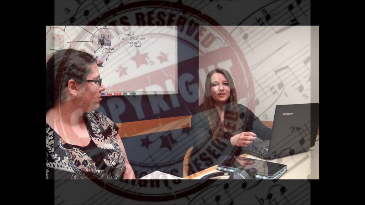 swift_exposed's tweet card. Taylor Swift EXPOSED