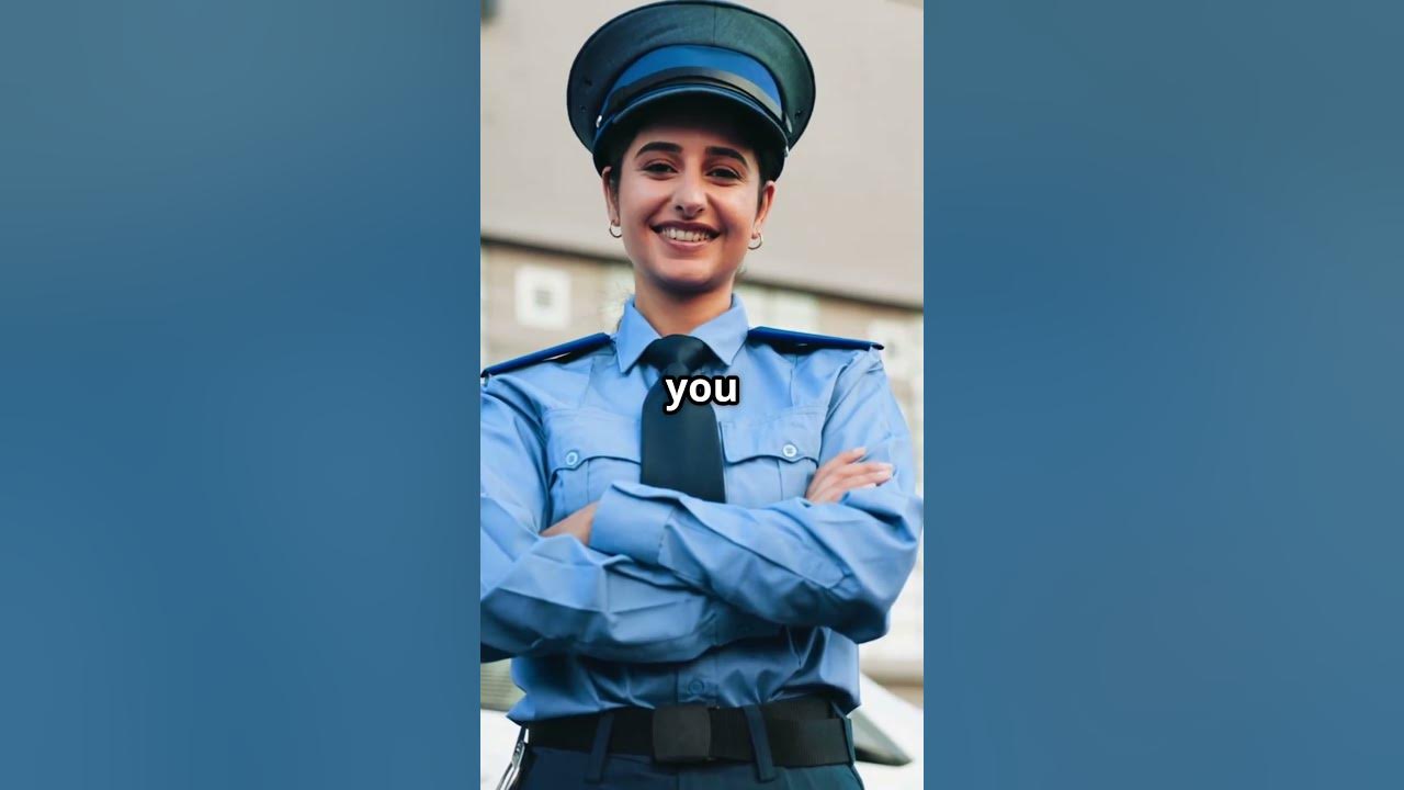 RoboTalker_'s tweet card. Stay Compliant with Robotalker’s $9 Plan!