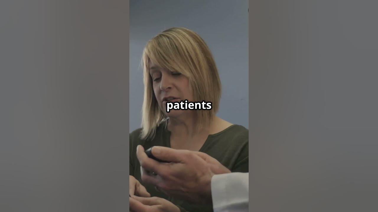 RoboTalker_'s tweet card. Therapy Patients Need to Trust Their Information is Secure - Use...