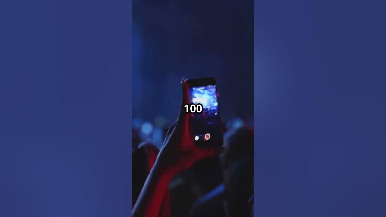 RoboTalker_'s tweet card. Elevate Your Event RSVPs by 20% with Robotalker!